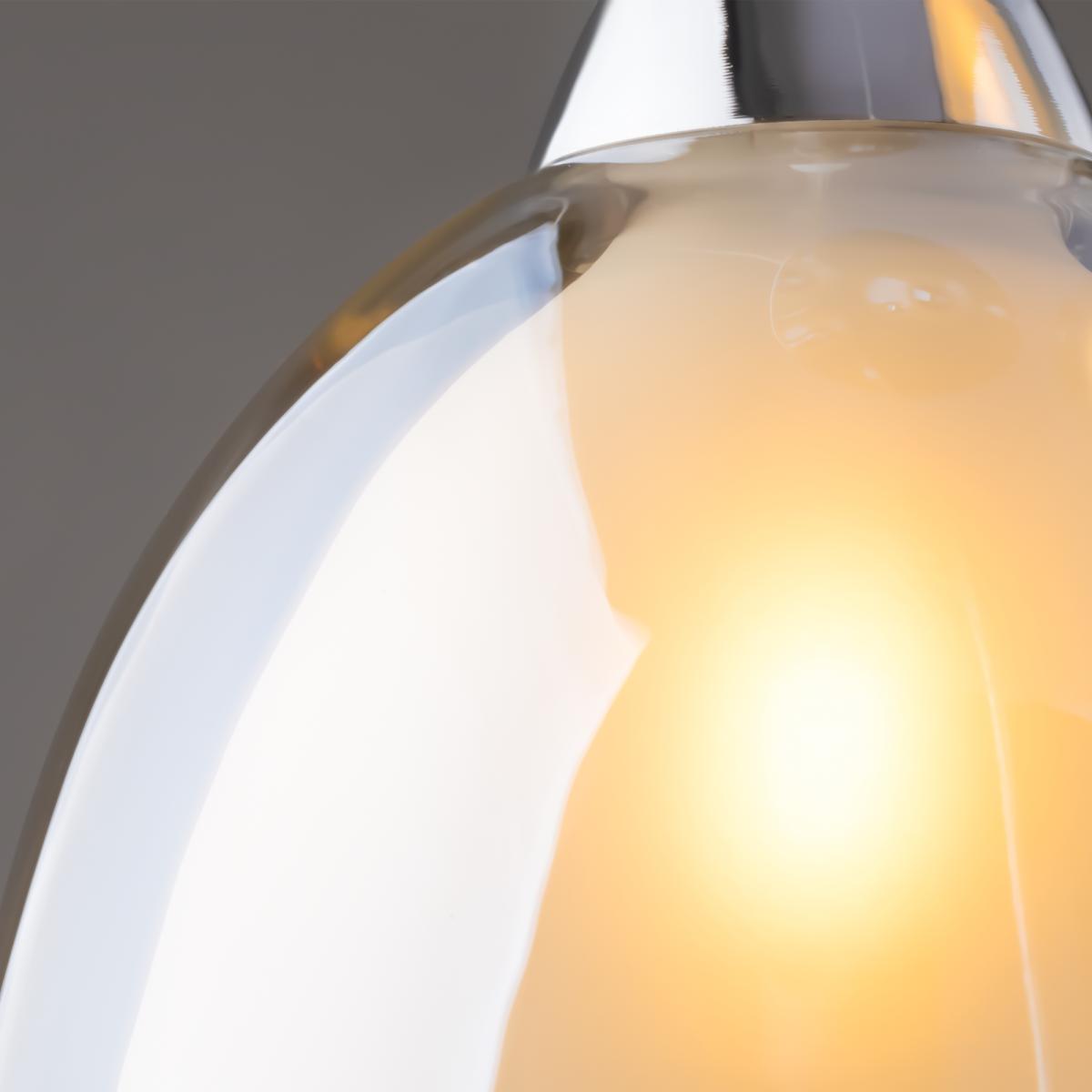 Подвесной светильник Freya Astery FR5375PL-03CH1