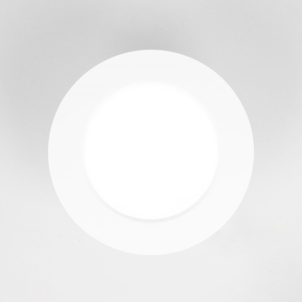 Встраиваемый светильник Citilux Галс CLD5505N в Москве