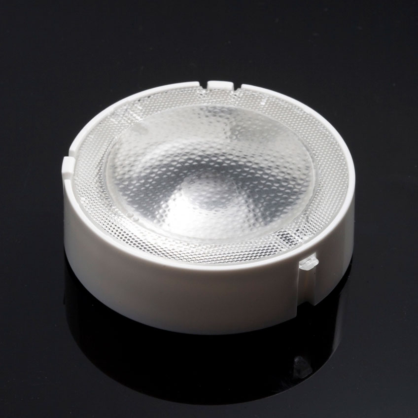 Линза для светильника Lumker RONDA-WW 00-00012761