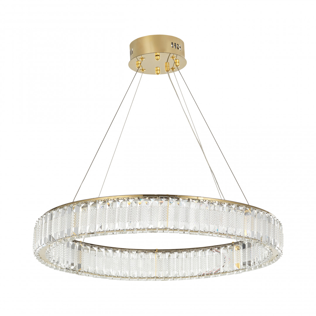 Подвесной светильник Arte Milano AM 2728B.D600.LED G