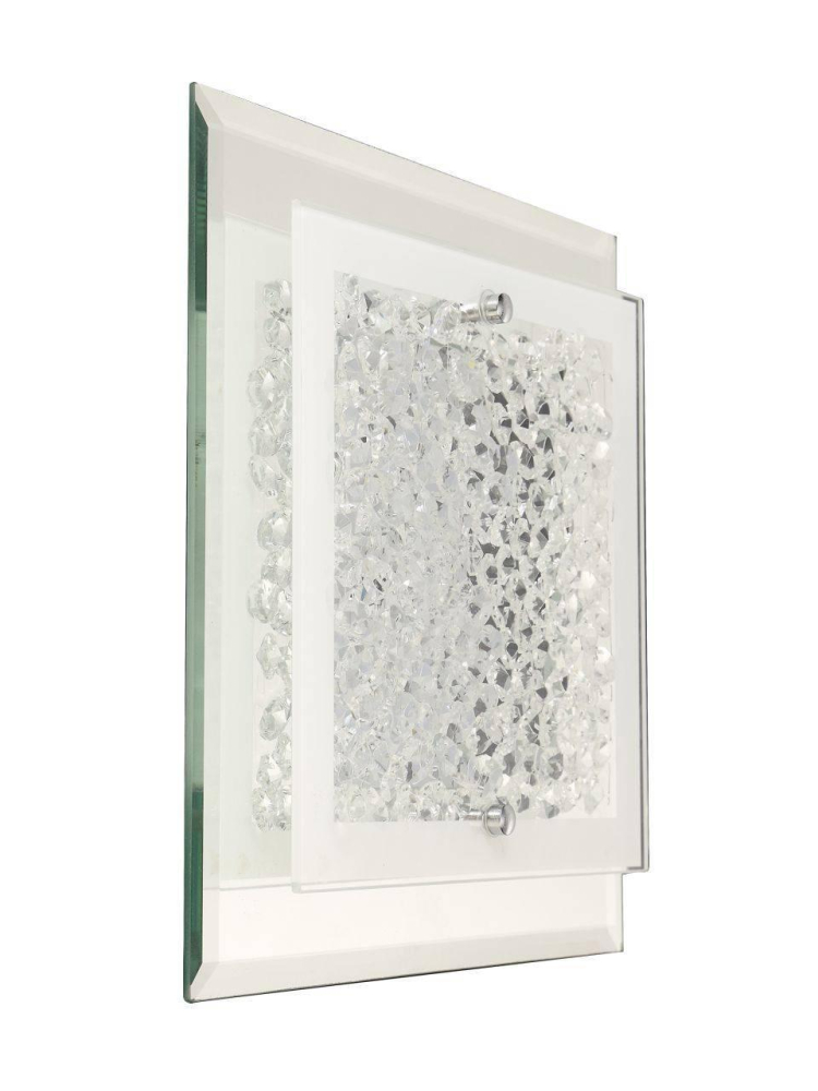 Настенный светильник Omnilux OML-45101-05