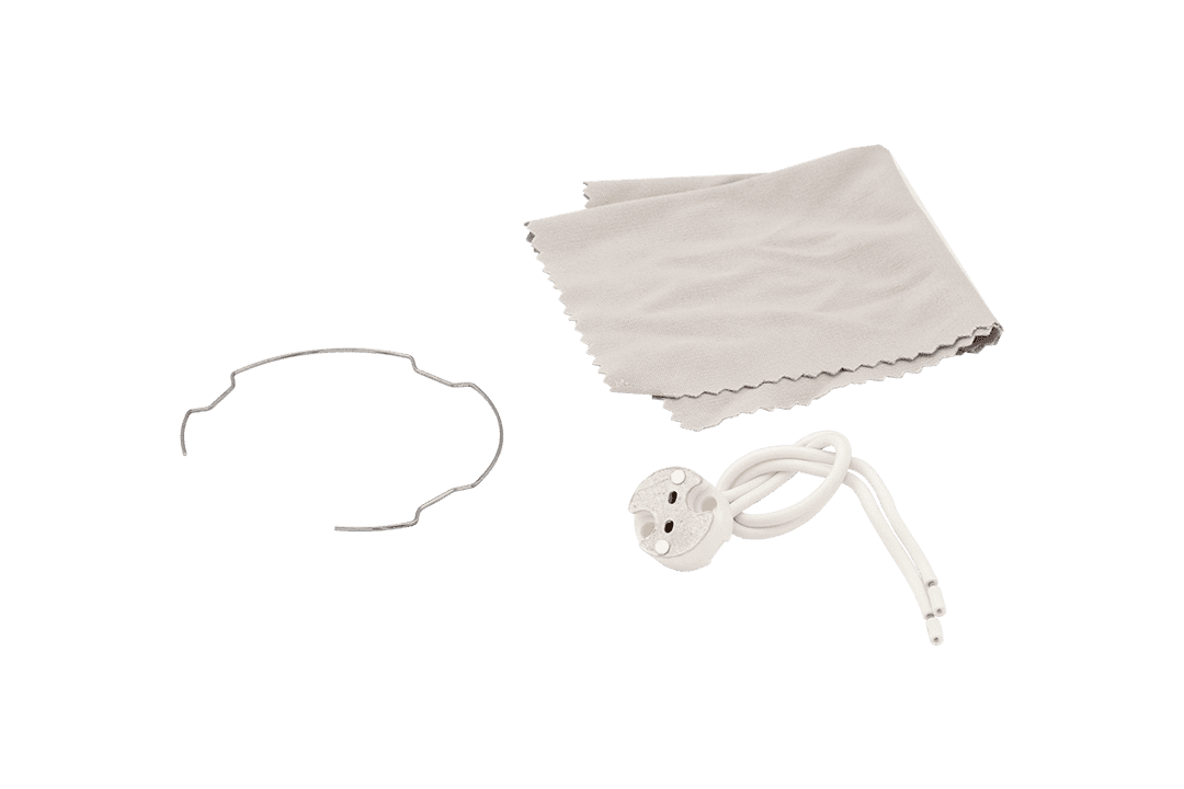 Встраиваемый светильник DesignLed NC720-1CH 002231