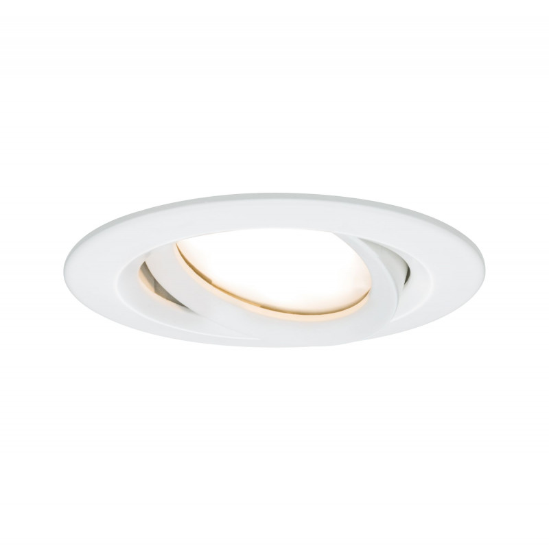 Влагозащищенный светильник Paulmann 93681