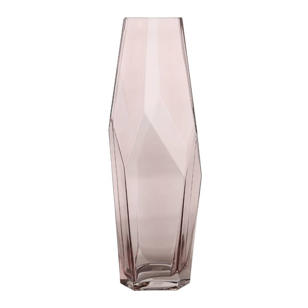 Ваза Eglo Clonony 421346