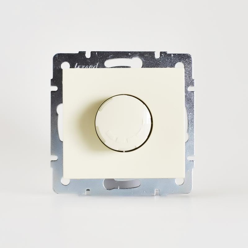 Диммер Lezard Rain 703-0388-157