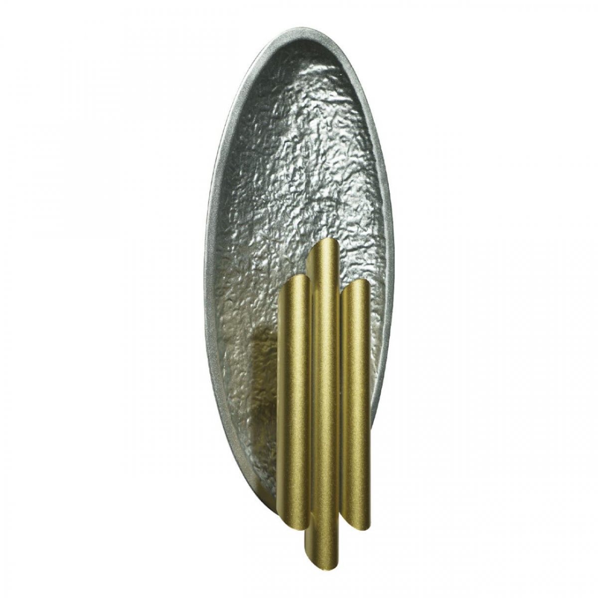 Настенный светильник Loft IT Grazia 10108 SG