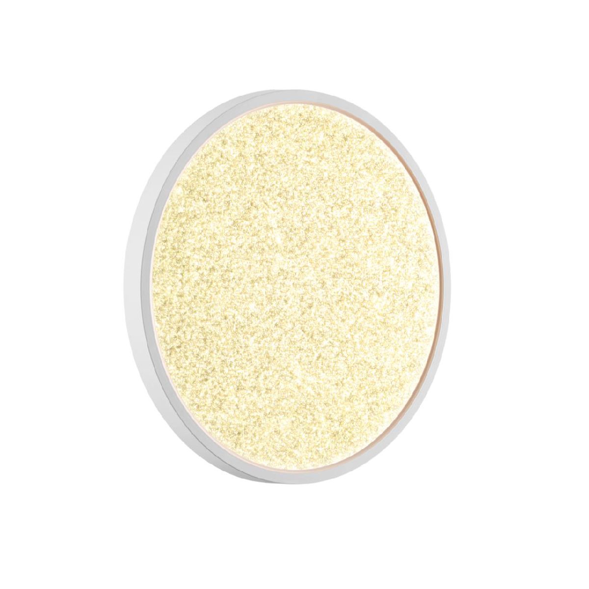 Настенно-потолочный светильник Sonex Omega white 7661/24L