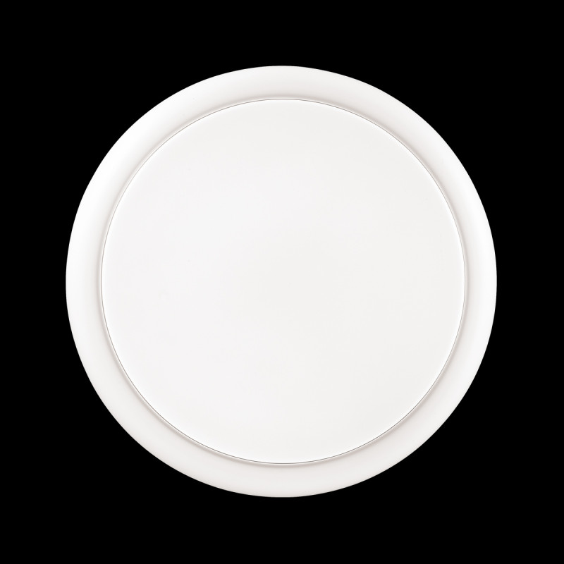 Накладной светильник Sonex 3022/BL