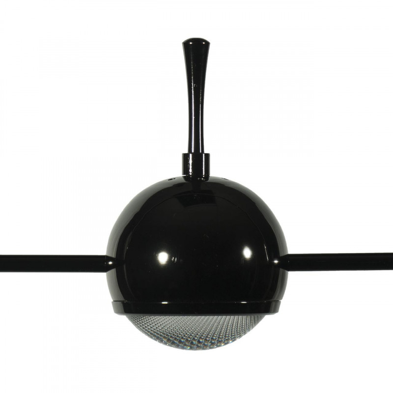 Подвесной светильник Loft IT Nuance 8140-C