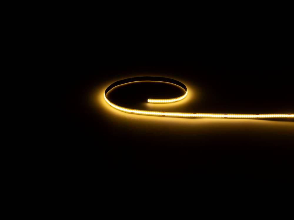 Светодиодная лента Eglo Cob Stripe 900576