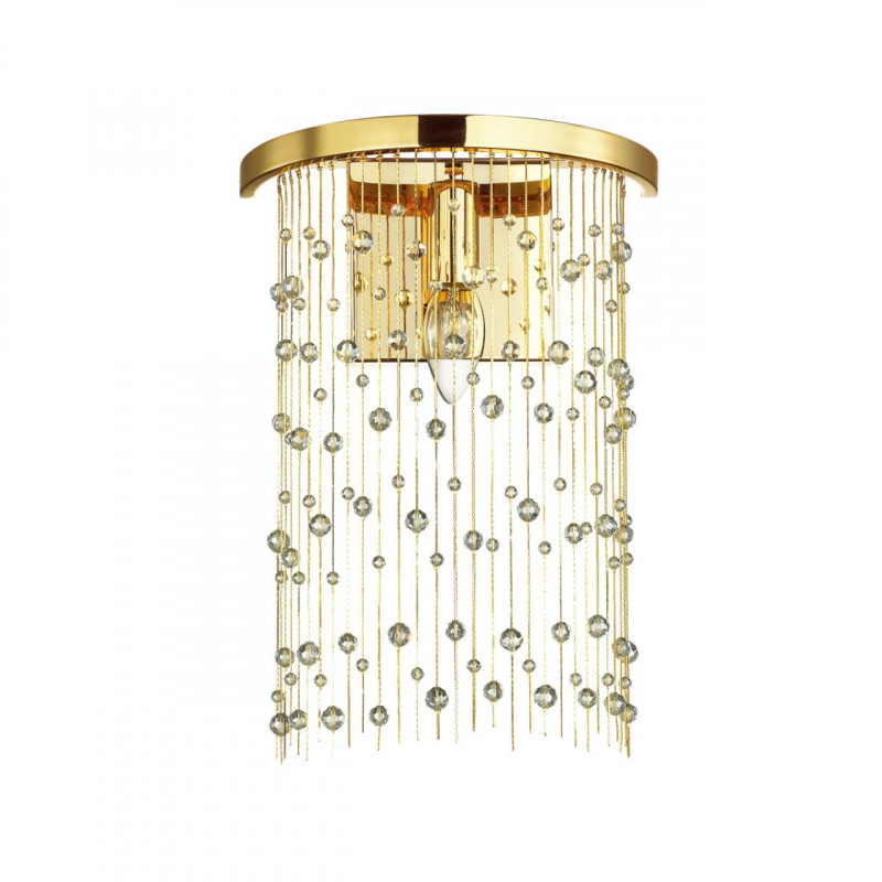 Бра Odeon Light 4844/1W