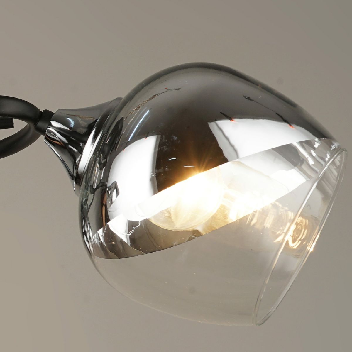 Потолочная люстра Reluce 04097-0.3-03