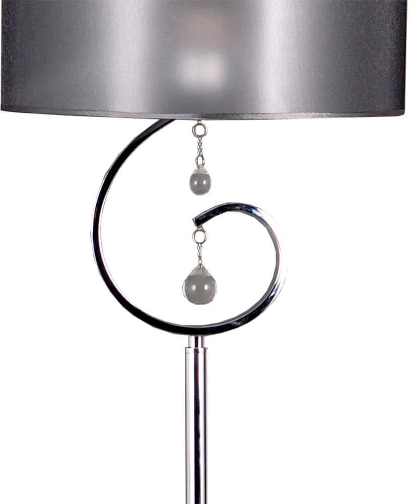 Торшер Seven Fires Марсала 10394.03.03.01