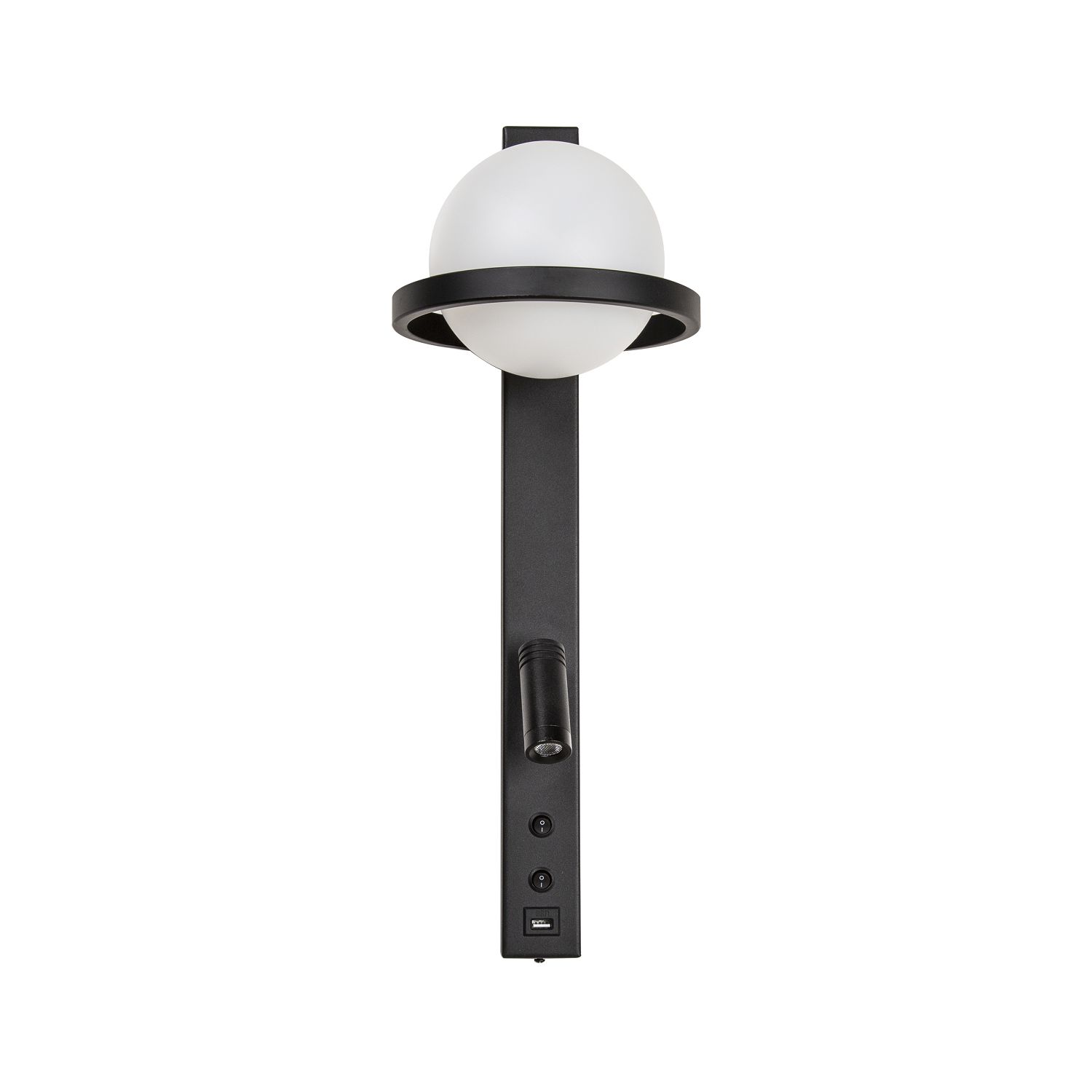 Спот Favourite Twin 4068-2W в Москве