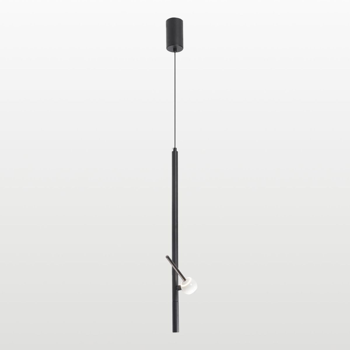 Подвесной светильник Lussole LSP-7532