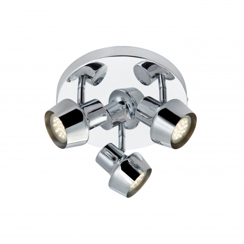 Спот MarkSlojd&LampGustaf 106085