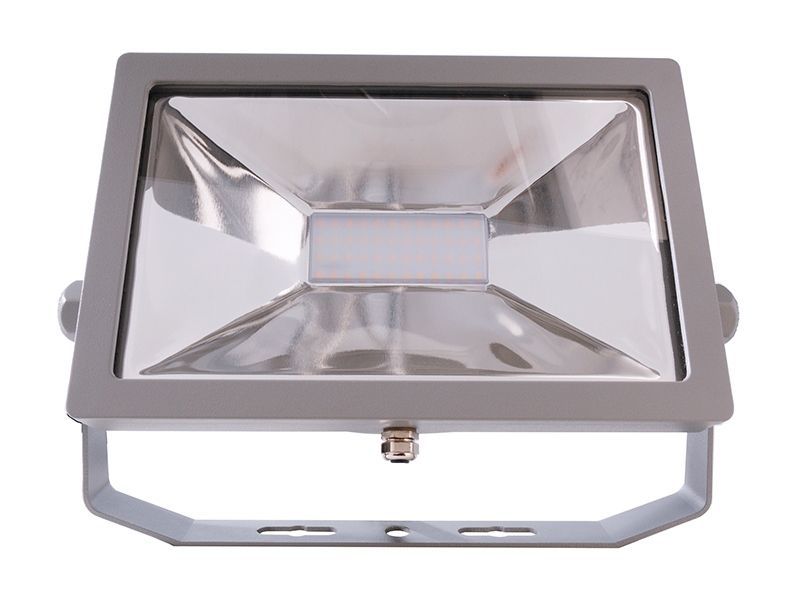 Прожектор Deko-Light Flood 732013