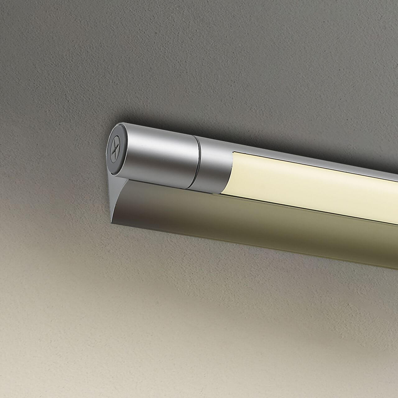 Подсветка для зеркал Favourite Vexillum 2427-1W