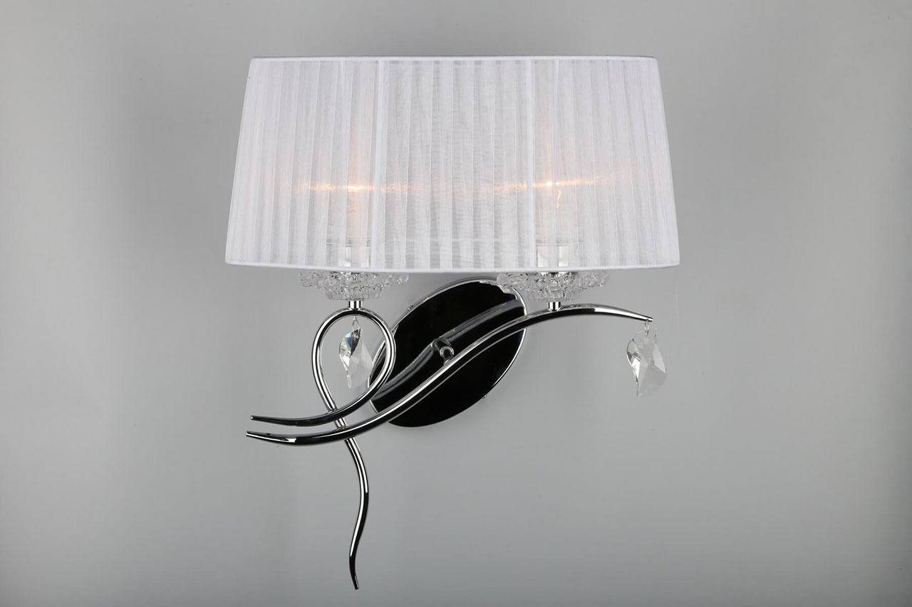 Бра Omnilux OML-61901-02