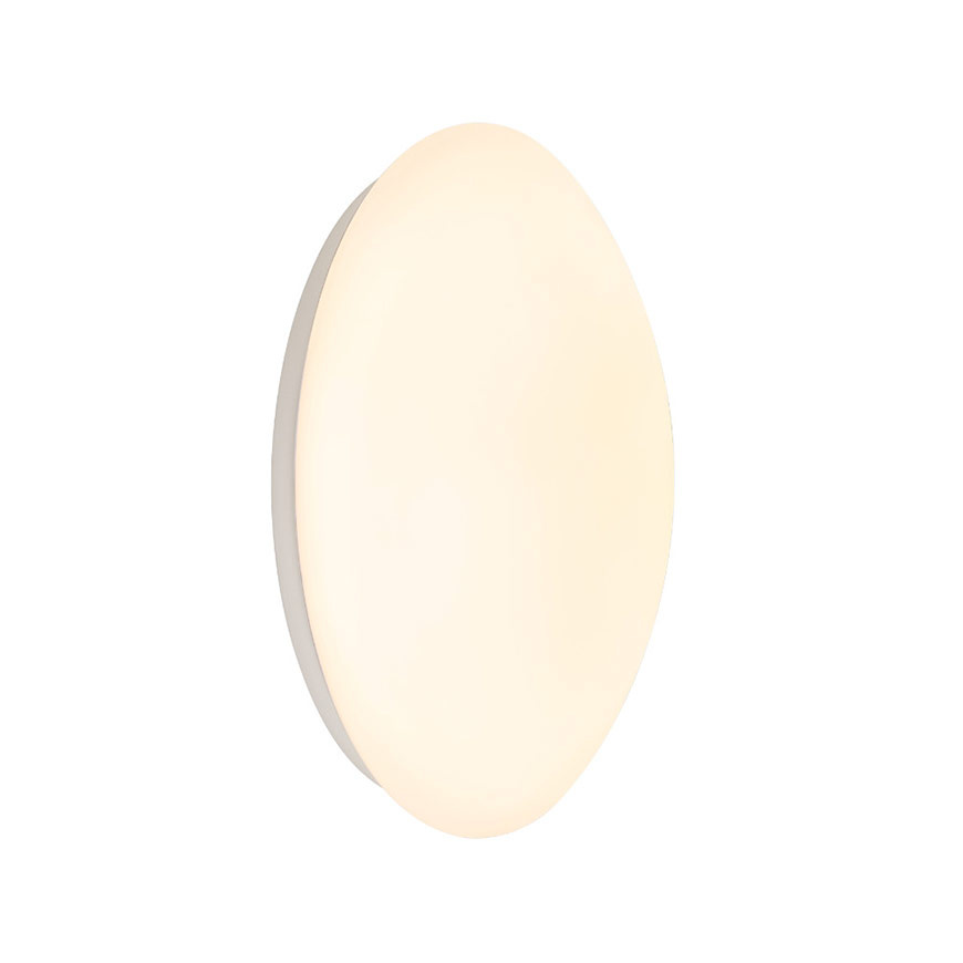 Потолочный светодиодный светильник SLV Lipsy 134061