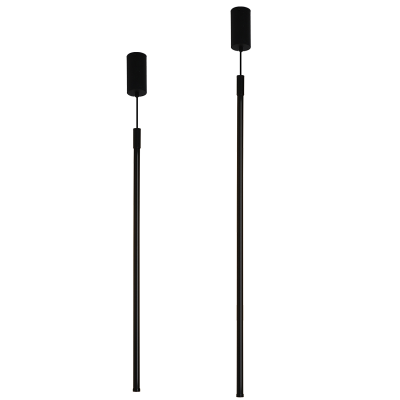 Подвесной светильник ImperiumLoft Kemma 212789-26