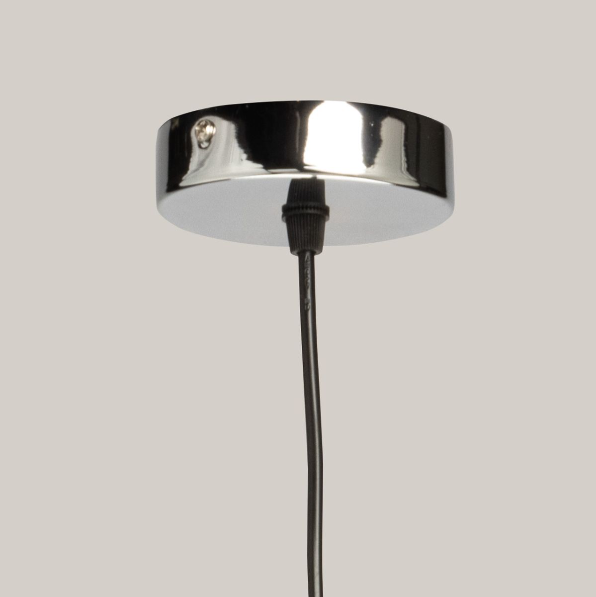 Подвесной светильник De Markt Лоск 107012401