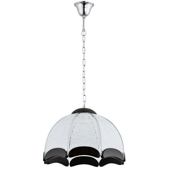 Подвесной светильник Alfa Samanta 20532