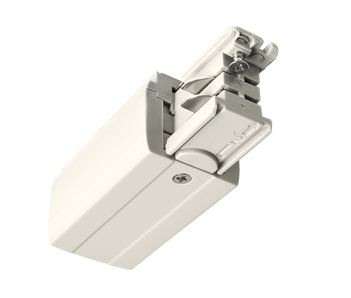 Соединитель левый Deko-Light D Line 710009