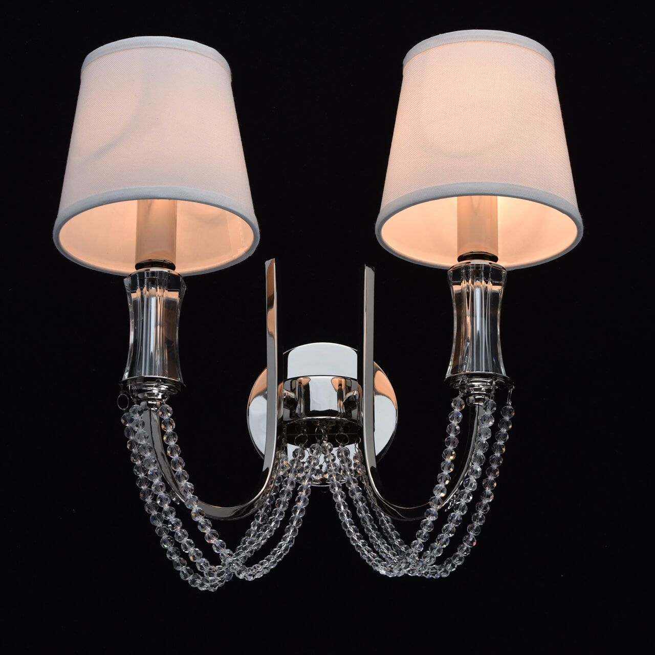 Бра MW-Light Наполи 686020602