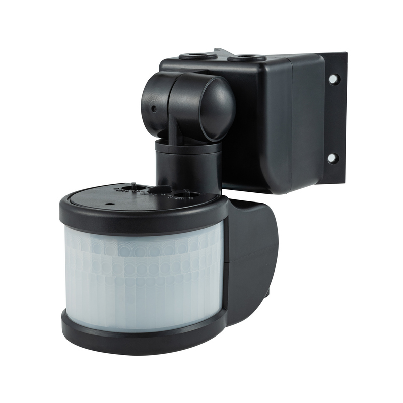 Угловой датчик движения 270˚ Duwi 25829 2