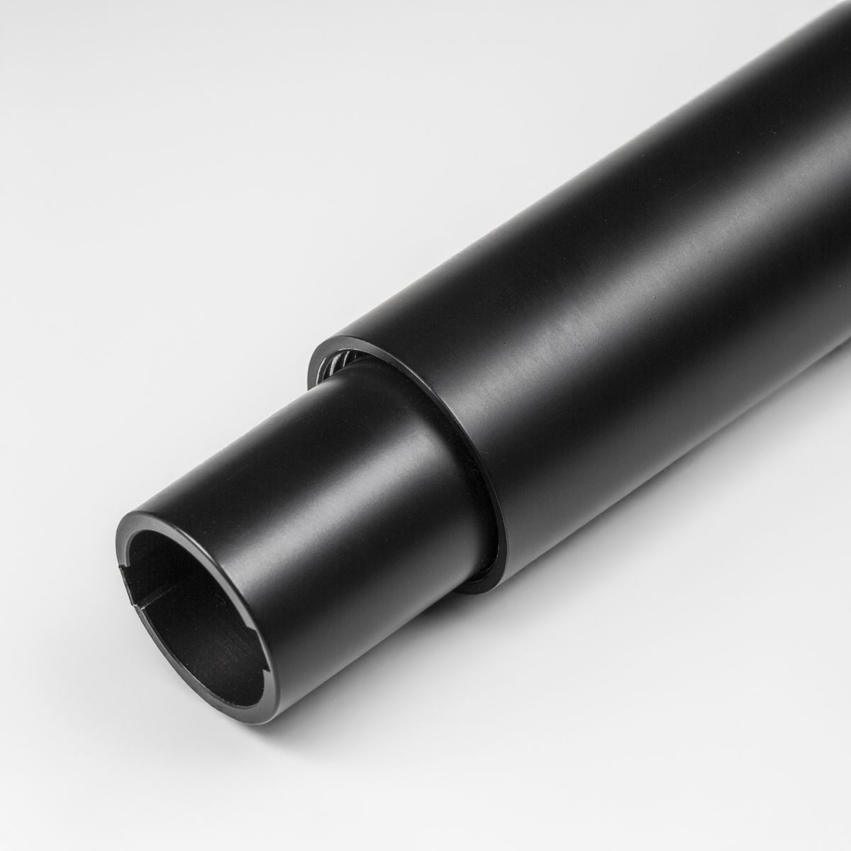 Тросовая система Lightstar Corda (418010+418990+424200) 200CORDA10