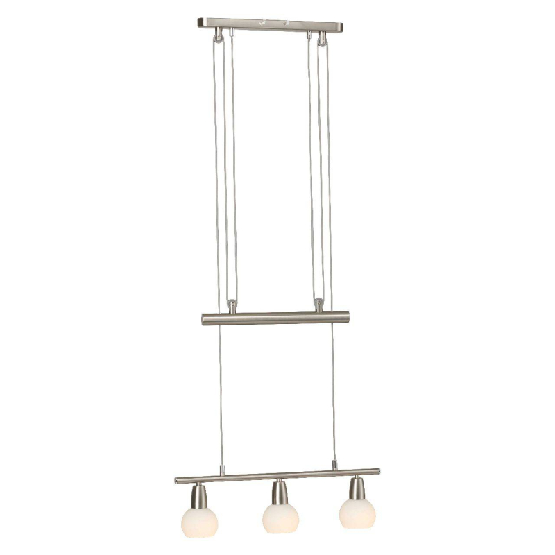 Подвесной светильник Brilliant Mona 93248/77