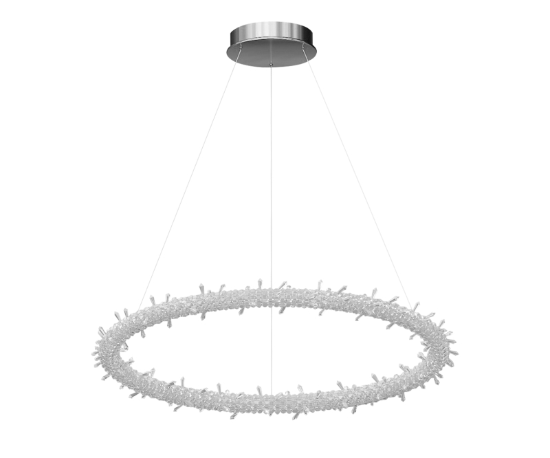 Подвесной светильник Kink Light Лиам 07875-80,02