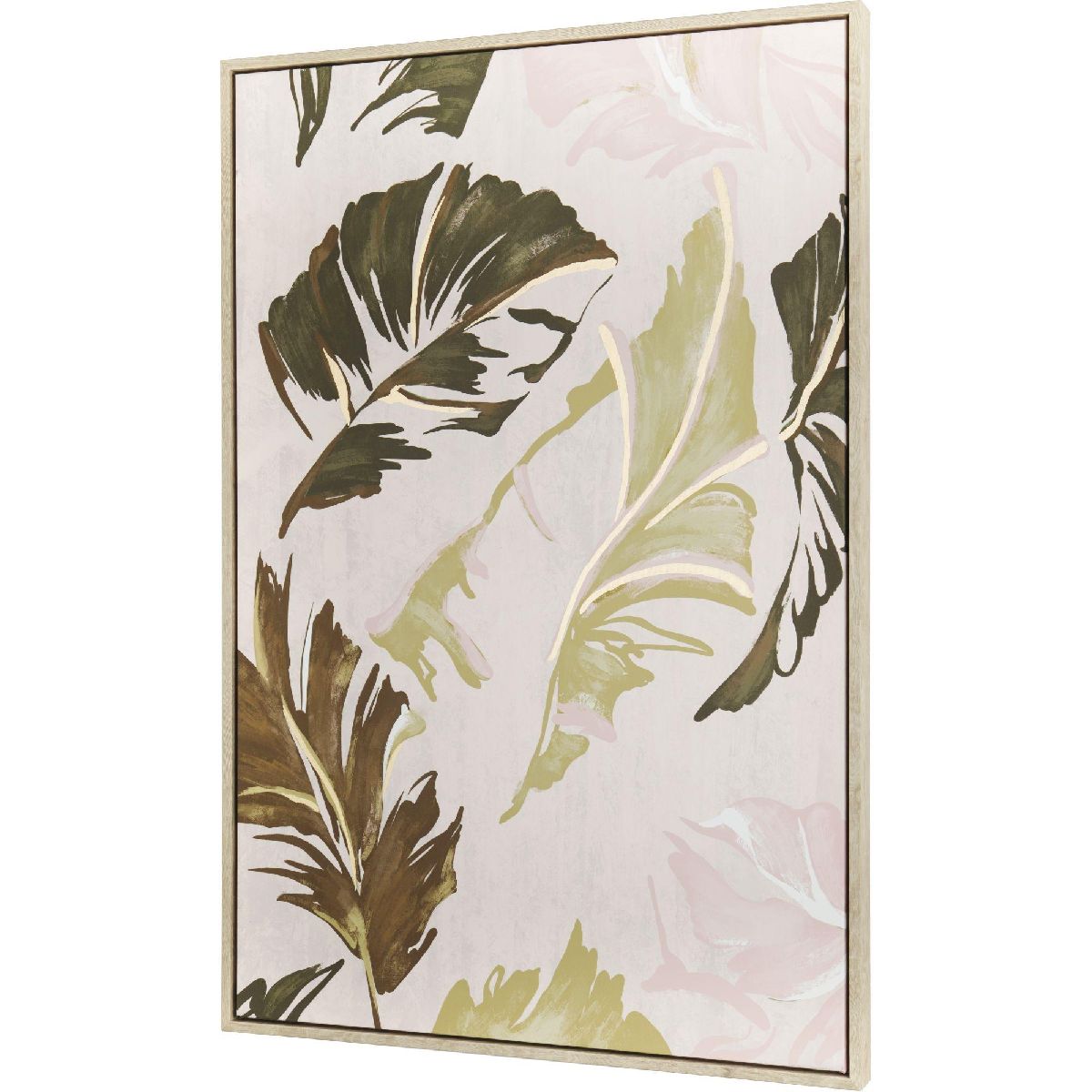 Панно Tomas Stern 87012