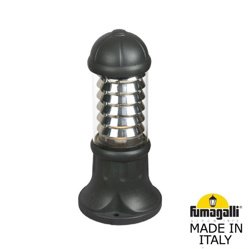 Садовый светильник Fumagalli D15.553.000.AXE27H.FC1