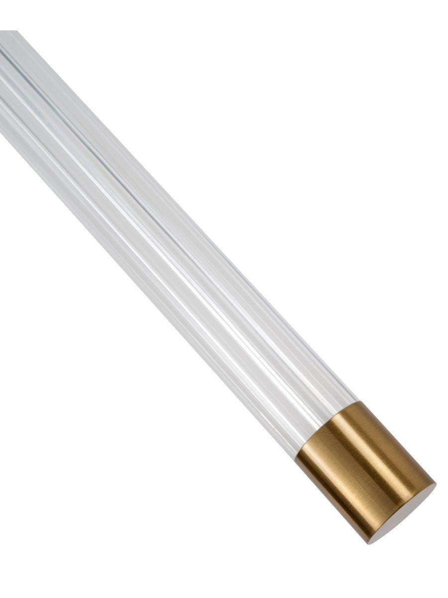 Настенный светильник Zortes Lorano ZRS.1778.24