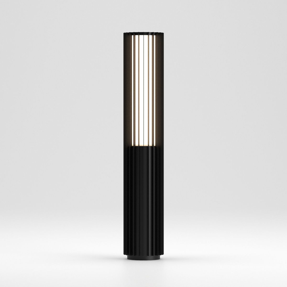 Ландшафтный светильник Elektrostandard Entero 35189/F 4690389216381 a070268