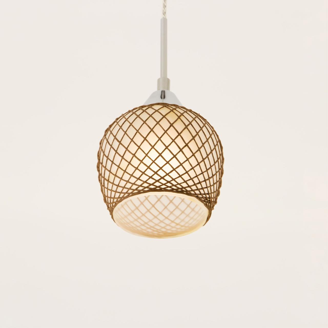 Подвесной светильник Citilux Сюзи CL171112 в Москве