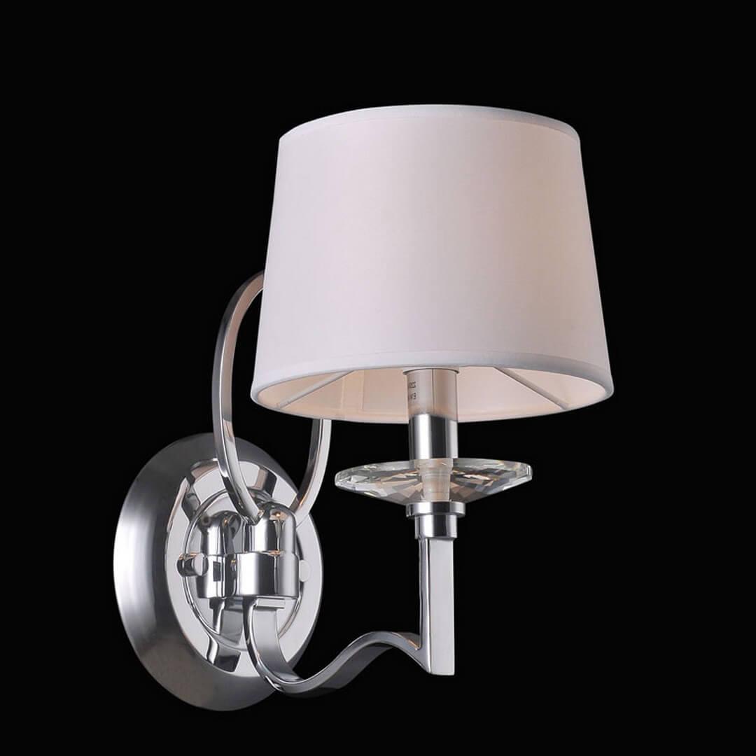 Бра Newport 31401/A М0042279