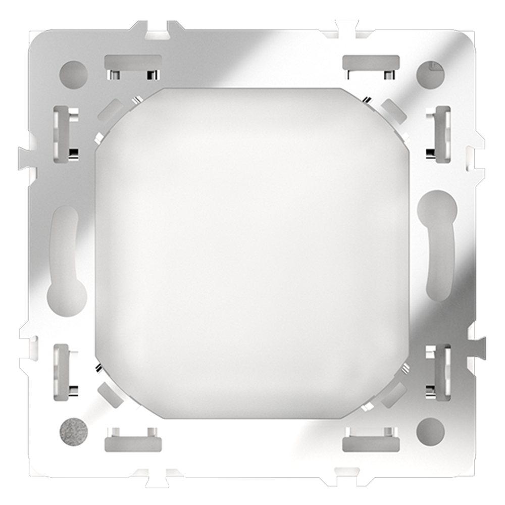 Заглушка Voltum S70 VLS080103 (кашемир)