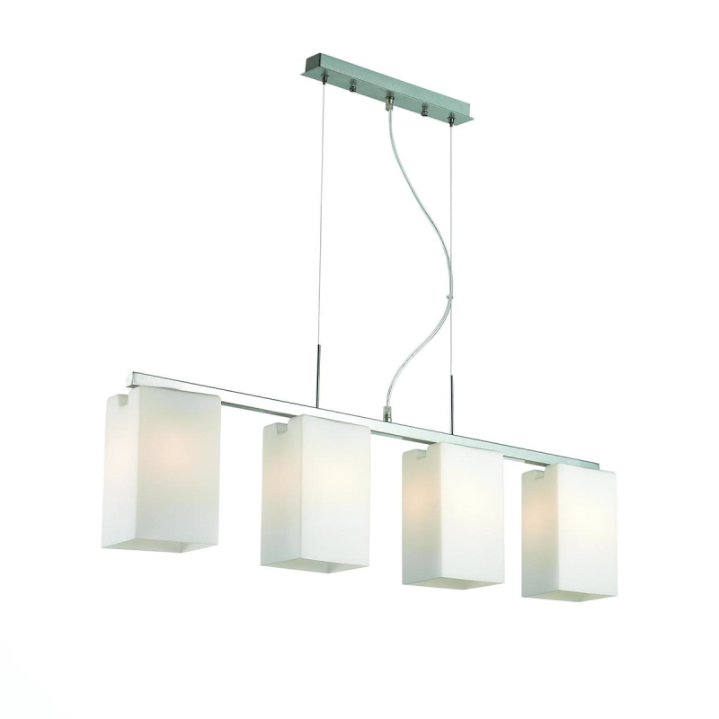 Подвесной светильник ST Luce Caset SL541.103.04