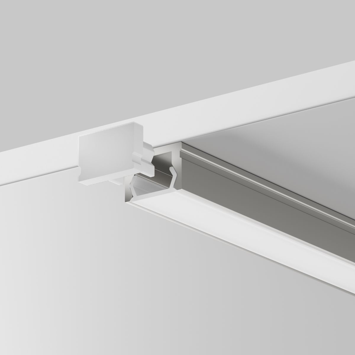 Комплект заглушек (2 шт.) Maytoni 642010