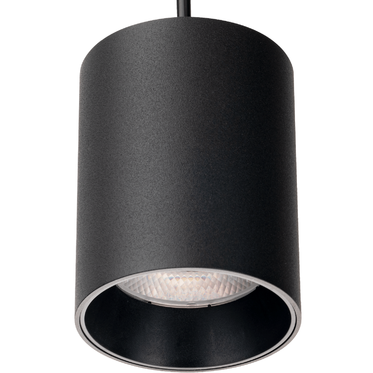 Трековый однофазный светильник Ritter Artline 59703 6