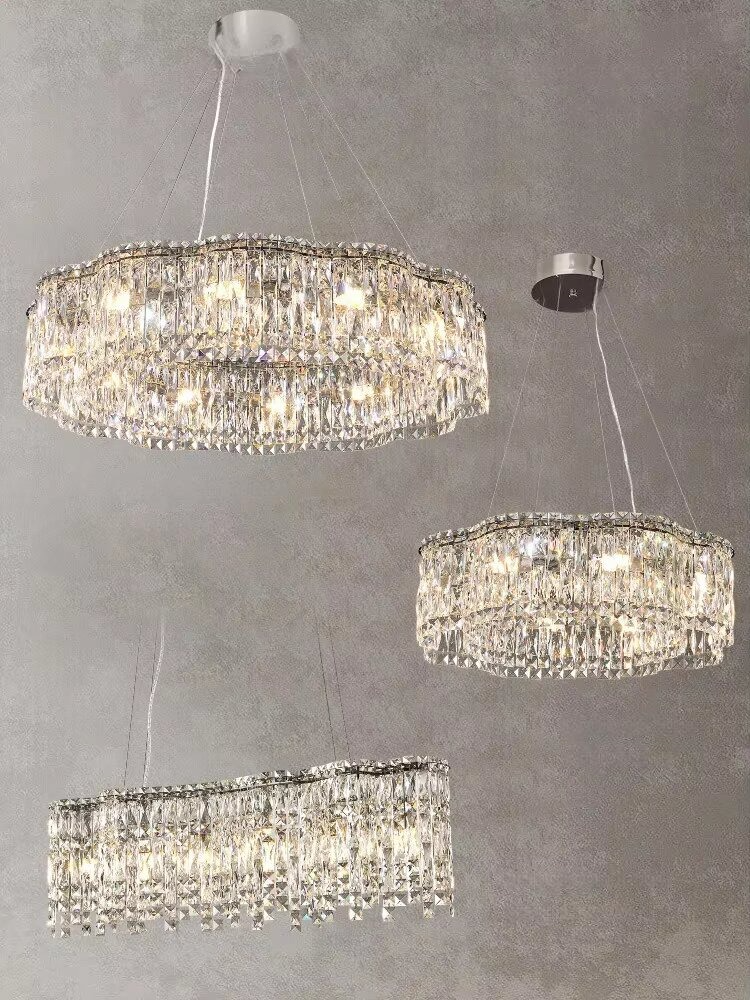 Подвесная люстра Alfa Light F1224-13