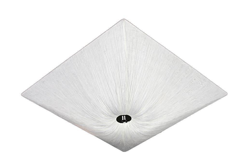 Потолочный светильник Omnilux OML-42307-04