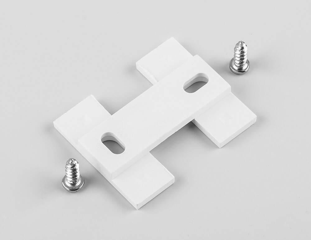 Бра Kutek Katania Abazur KAT-K-2 (ZM/A)