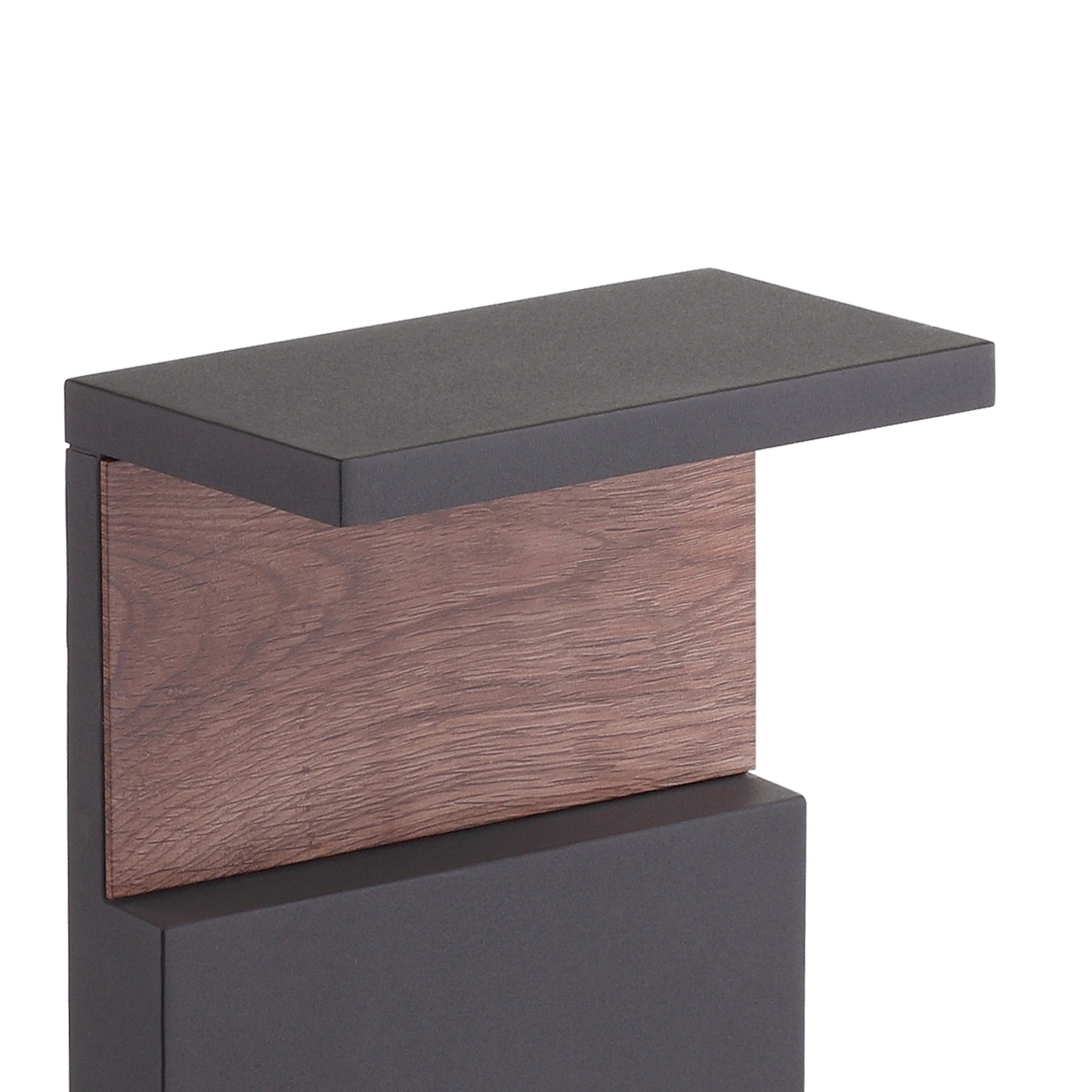 Садовый светильник Mantra 6771