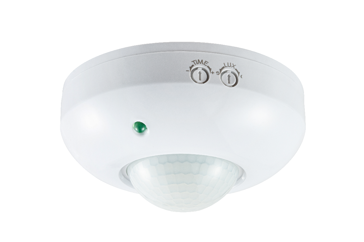 Датчик движения REV DDP 28506 9