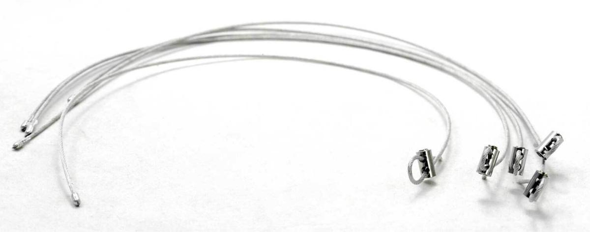 Подвесная люстра Lussole Lgo Arivaca LSP-8104