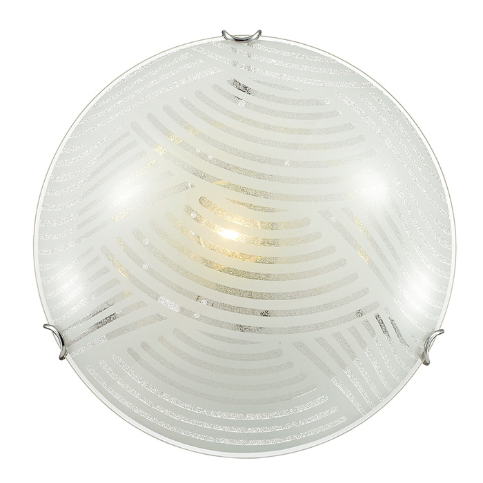 Потолочный светильник Sonex Rainbow 139/K